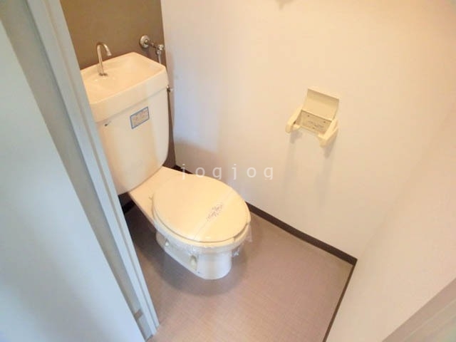 トイレ　綺麗なトイレです★