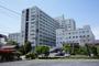 病院　埼玉医科大学病院（病院）まで2310m