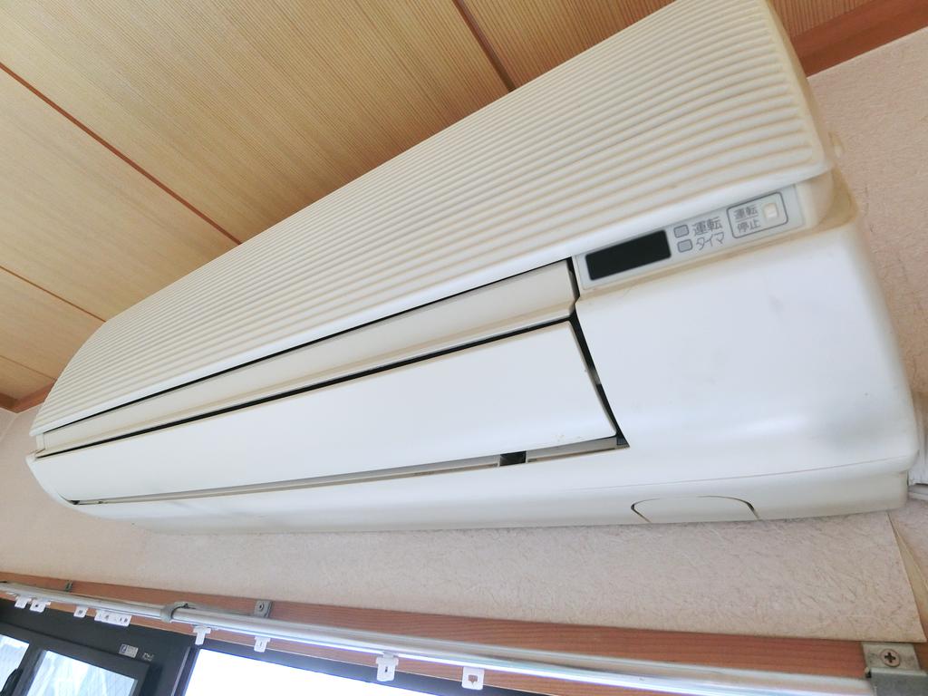 東急東横線 新丸子駅 徒歩10分 7階建 築28年のその他写真