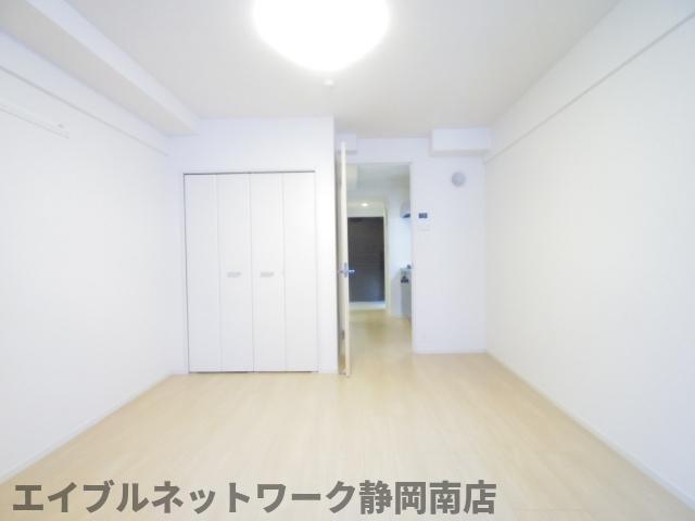 居室・リビング　おしゃれな居間です