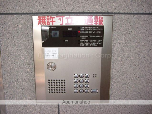 ロビー　ロビー