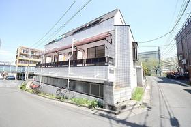 西武多摩湖線/八坂駅 歩13分