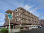 松阪駅より徒歩28分 築26年1ヶ月 4階建の賃貸物件