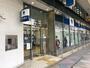 銀行　横浜銀行衣笠支店（銀行）まで455m