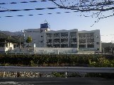 その他　宇和島看護専門学校（その他）まで255m
