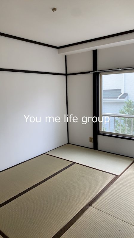 その他部屋・スペース　※別部屋参照