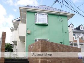 仙台市地下鉄南北線/旭ヶ丘駅 歩25分