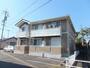 富士松駅より徒歩13分 2階 築20年7ヶ月の賃貸物件