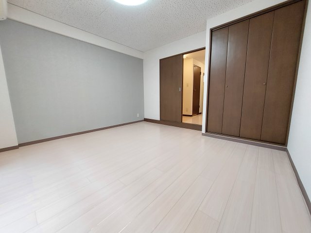 その他部屋・スペース　同マンション別部屋