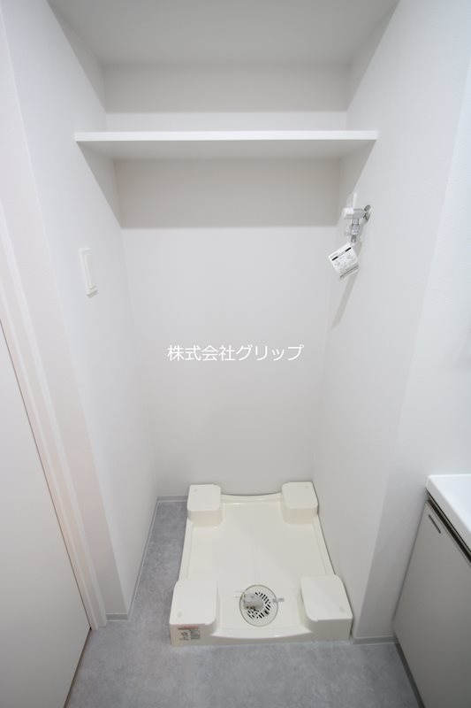 【シーフォルム元町中華街のその他】