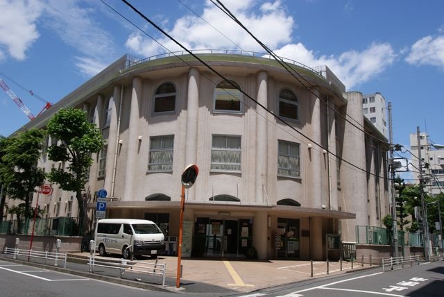 【ZOOM　KANDA の幼稚園・保育園】