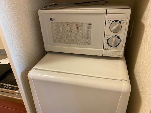 その他設備　設備・使用は号室により異なる為、現況を優先致します。