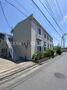 八木崎駅より徒歩17分 1階 築17年3ヶ月の賃貸物件