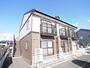 南松本駅より徒歩11分 2階 築31年8ヶ月の賃貸物件