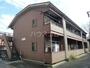 生麦駅より徒歩5分 2階 築33年11ヶ月の賃貸物件