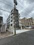 宇宿駅より徒歩15分 1階 新築の賃貸物件