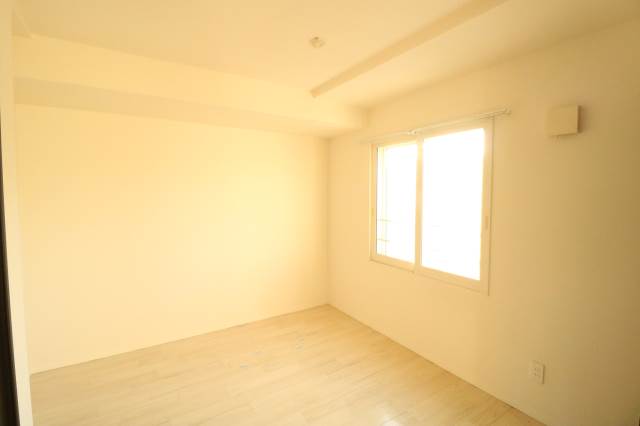 その他部屋・スペース　洋室★