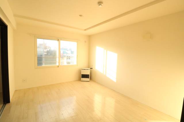 居室・リビング　綺麗なリビング★