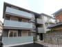太秦天神川駅より徒歩25分 2階 新築の賃貸物件