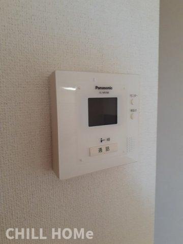 セキュリティ　他社様掲載物件もまとめてご紹介、ご案内可能です(^^)/
