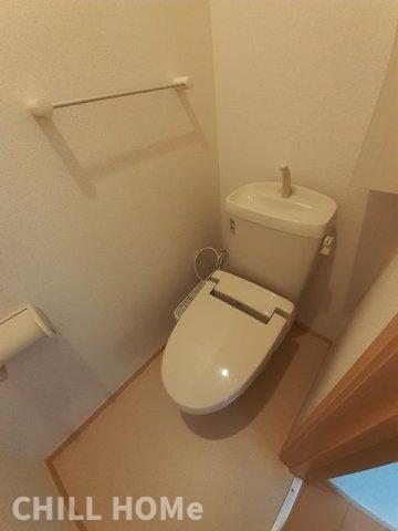 トイレ　他社様掲載物件もまとめてご紹介、ご案内可能です(^^)/