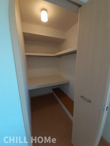 収納　他社様掲載物件もまとめてご紹介、ご案内可能です(^^)/