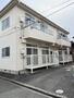 Y&KセルフィッシュA 1階 築34年10ヶ月の賃貸物件