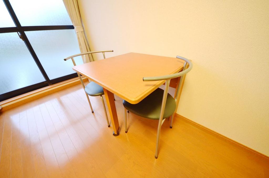 その他部屋・スペース　★同施工会社イメージ★