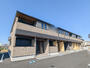 岡部駅より徒歩14分 1階 新築の賃貸物件