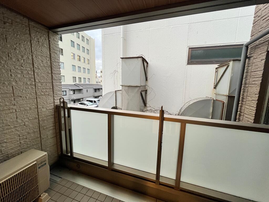 ＪＲ東海道本線 元町駅 徒歩4分 3階建 築5年のその他写真
