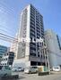 ＲＯＹＡＬ博多駅東８４ 7階 築18年9ヶ月の賃貸物件