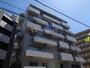 荻窪駅より徒歩3分 2階 築7年6ヶ月の賃貸物件