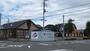 幼稚園・保育園　ひばり保育園（幼稚園・保育園）まで940m