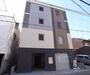 円町駅より徒歩9分 2階 築11年9ヶ月の賃貸物件