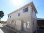 我孫子駅より徒歩13分 1階 築10年2ヶ月の賃貸物件