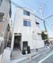 堀切菖蒲園駅より徒歩9分 2階 新築の賃貸物件