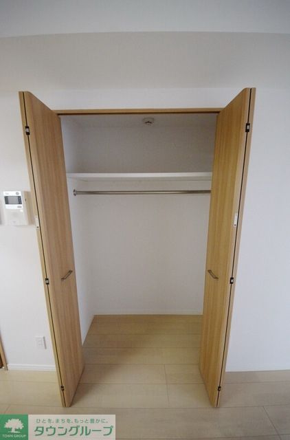 収納　※同施工参考イメージ写真※実際のお部屋とは異なります※