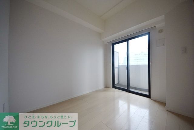 その他部屋・スペース　※同施工参考イメージ写真※実際のお部屋とは異なります※