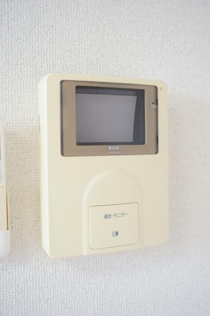 その他　その他１