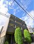 トーシンフェニックス牛込神楽坂 2階 築19年1ヶ月の賃貸物件