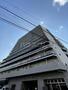 新三河島駅より徒歩1分 7階 築2年9ヶ月の賃貸物件