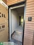 玄関　★お部屋探しは、タウンハウジング多摩センター店へ★