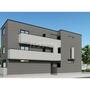 カーササクラーレ 1階 新築の賃貸物件