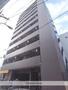谷町六丁目駅より徒歩3分 10階 築26年6ヶ月の賃貸物件