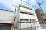 長瀬駅より徒歩2分 1階 築1年3ヶ月の賃貸物件