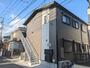 獨協大学前駅より徒歩11分 2階 新築の賃貸物件