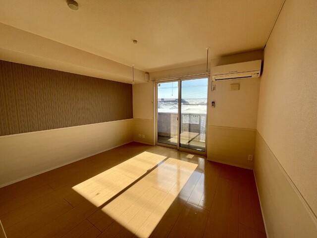 居室・リビング　ＬＤＫ