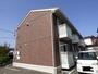 土崎駅よりバス12分 徒歩1分 1階 築18年8ヶ月の賃貸物件