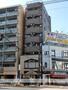 菊川駅より徒歩1分 3階 築26年6ヶ月の賃貸物件