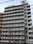 横浜駅より徒歩10分 5階 築39年11ヶ月の賃貸物件